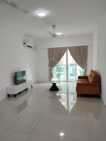Marminton Homes 1