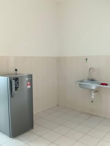 Plaza Prima Setapak 1