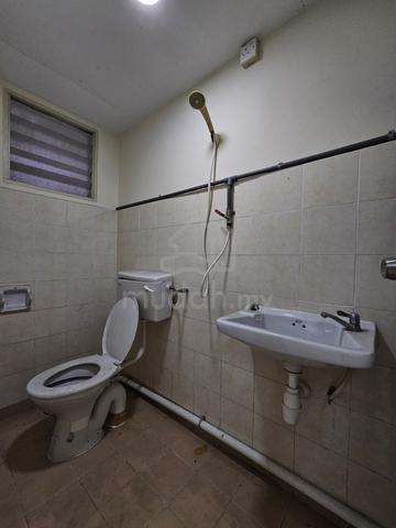 Vista Apartment 3