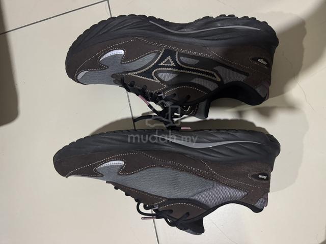 mizuno wave rider beta - photo 2 of 6