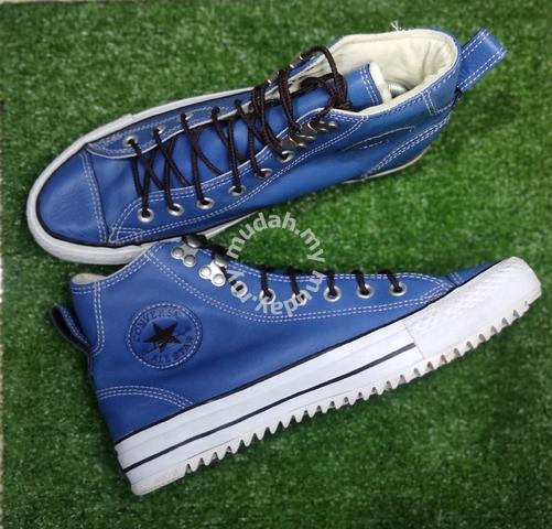 converse 7.5 uk