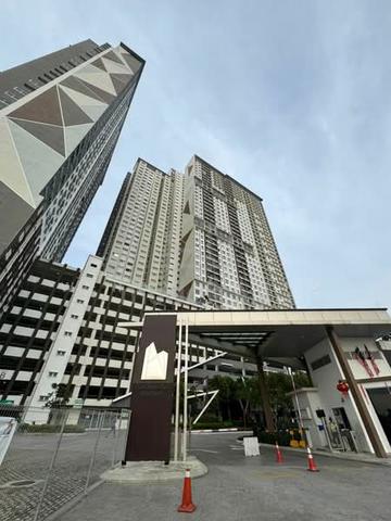 Platinum OUG Residence 1