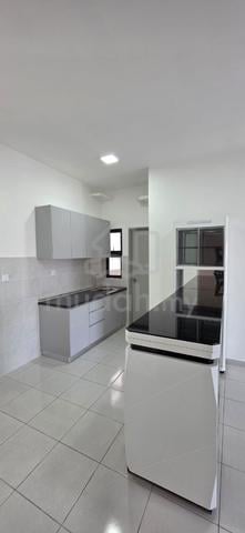 Residensi Emas @ Kajang 2 1