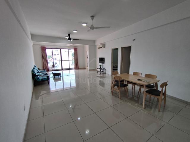 Sentosa Residence 1