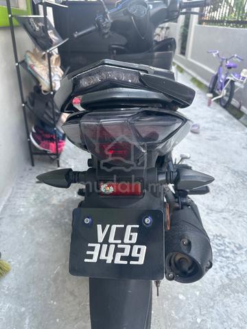 LC135 v5 - photo 6 of 7
