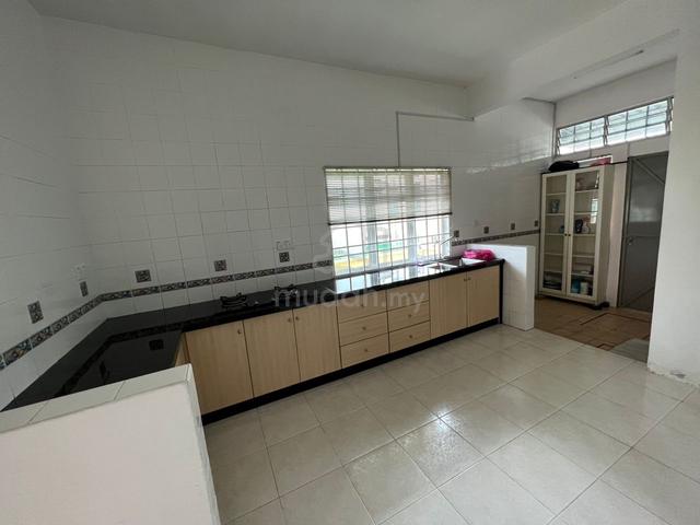 Casa Permai Tanjung Bungah Lembah Permai 1