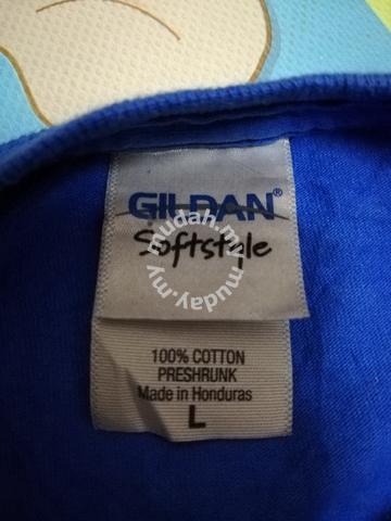 Carousel Image