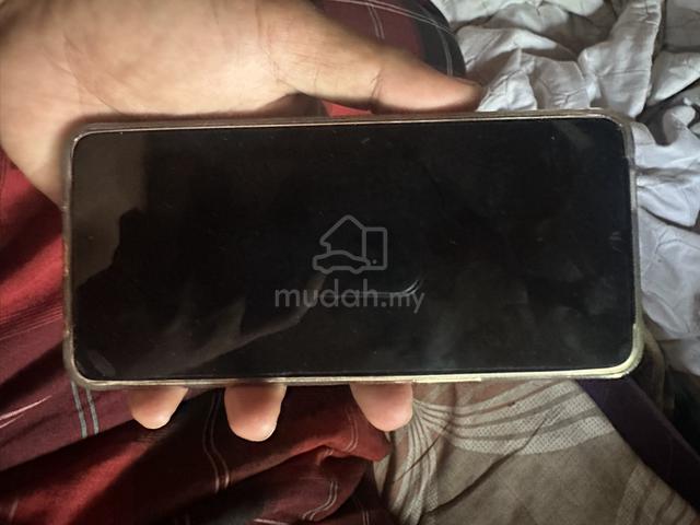 SAMSUNG A06 padu - photo 2 of 2