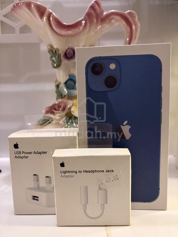 iphone 13 murah - photo 5 of 6