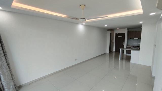 Country Garden Central Park (Serviced Apartment) 1