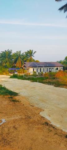 Land 1