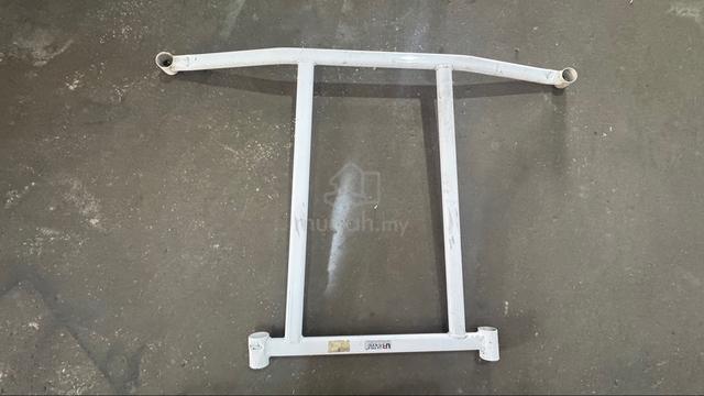 ford ranger full set ultra racing bar T7/T8 - photo 5 of 5