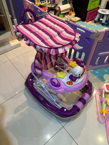Carousel Image