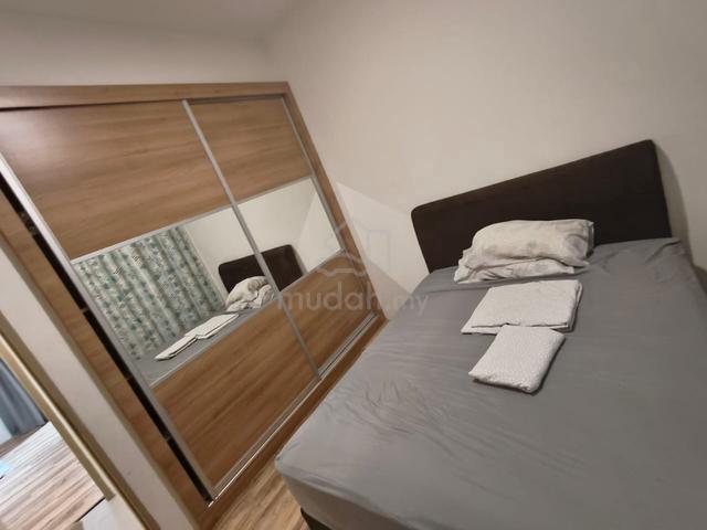 Gala Residences 4
