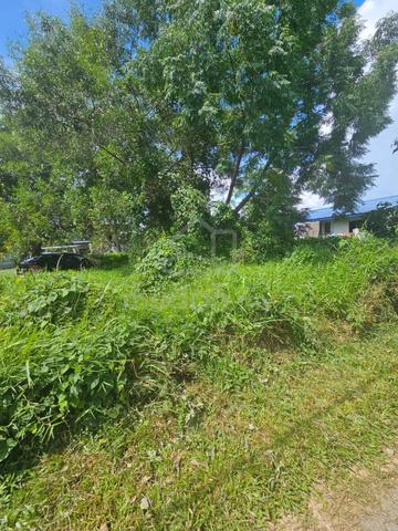 Residential Land | Petagas | Kepayan 3