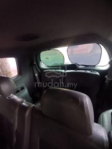 2005 Naza CITRA 2.0 GS (A) - 4