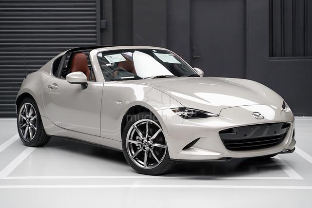  Toyota Sales Figures - US Market | GCBC