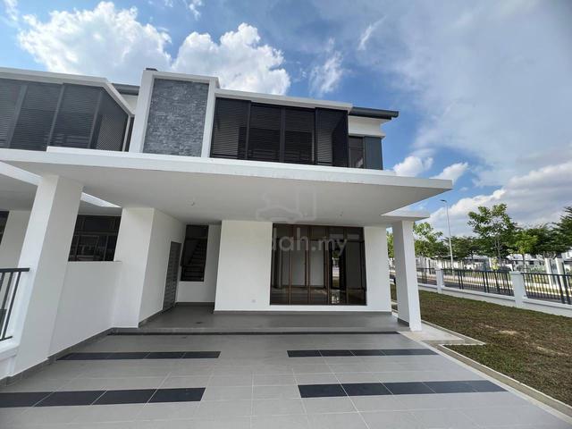 For Rent Taman Mutiara Rini @ Rini Homes 8 1
