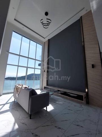 QuayWest Residence 1
