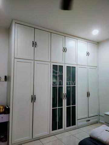 NICE! Tmn Merbau Indah, 3 Storey | Renovated | Sungai Dua, Butterworth 4