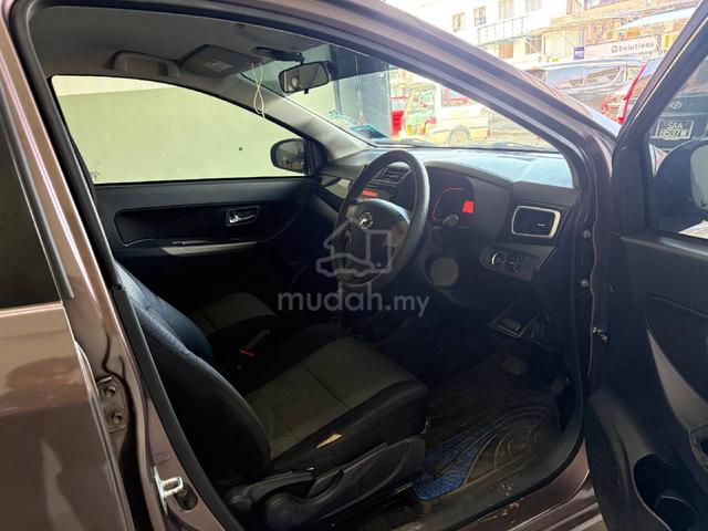 Carousel Image