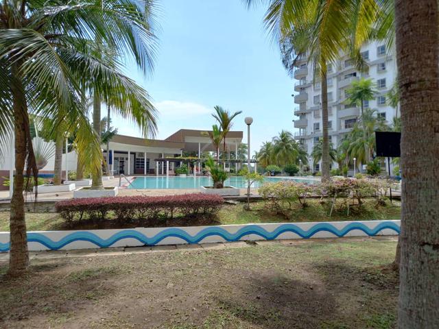 Carousel Image