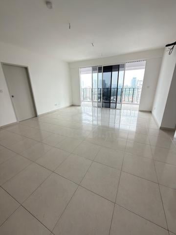 Jelutong Central Residence 1