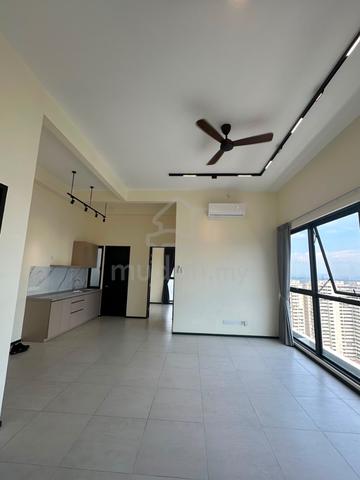 Urban Suites 1