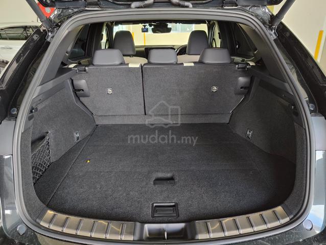 OFFER 2023 Lexus NX 250 2.5 LUXURY BEST DEAL NX250 - 5