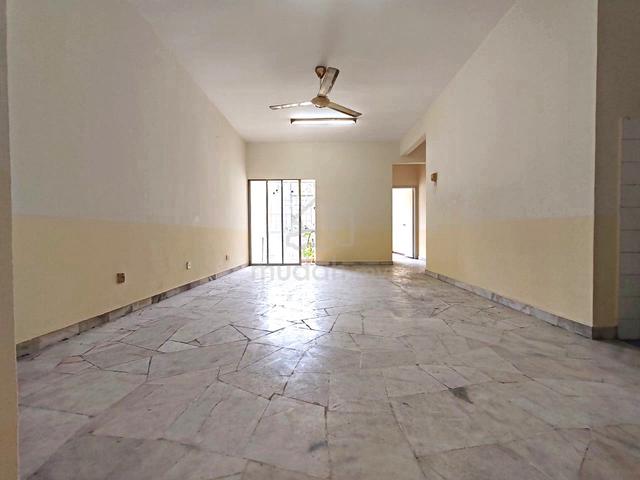 Apartment Ruby 1