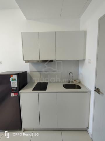 Horizon Suites 1