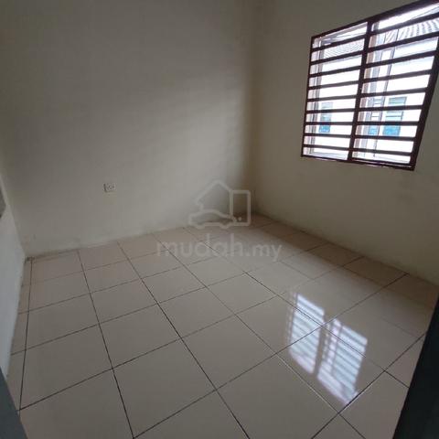 Terrace House For Sale 3
