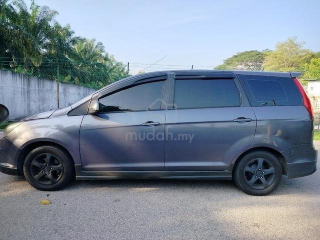 2010 Proton EXORA 1.6 H-LINE CPS (A) - 4