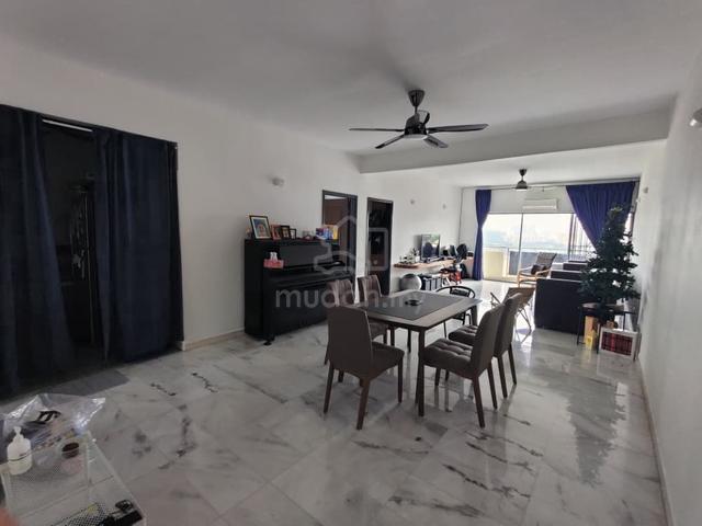 Midah Heights 1