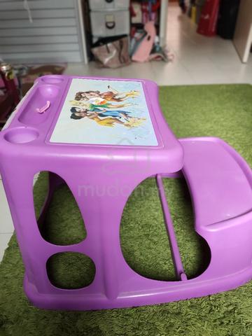 Carousel Image