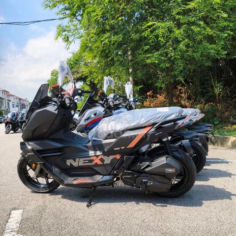 Carousel Image