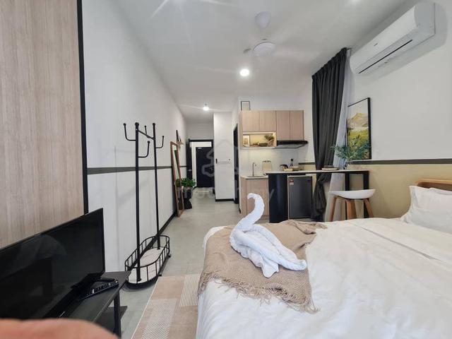 Neu Suites 1