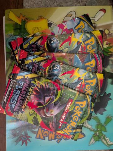 Carousel Image