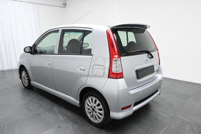 2012 Viva 1.0 Elite AT CAREFUL OWNER - 4