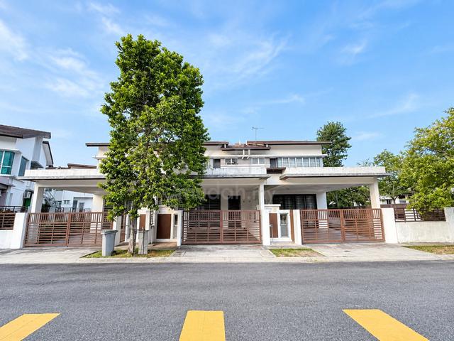 2sty Taman Mekar|Sendayan|Seremban 2|Bandar Ainsdale|Taman Segar|S2 1