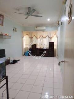 Bandar Bukit Tinggi 2 1