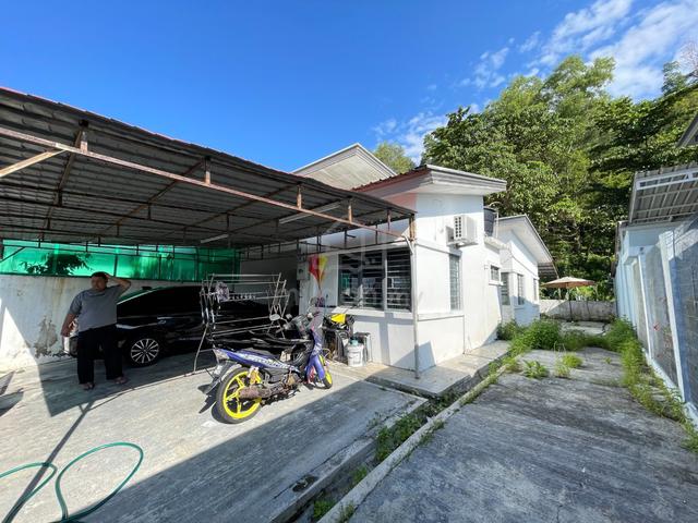 (✅HOT DEAL✅) Taman Selayang Mutiara Semi D 30x75 Bandar Baru 1