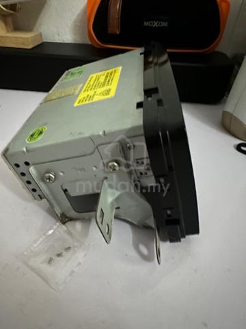 RADIO MYVI 3rd Gen - photo 2 of 3