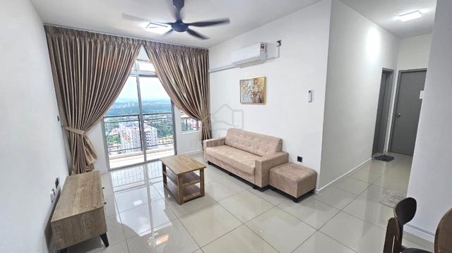 One 49 Residence 1