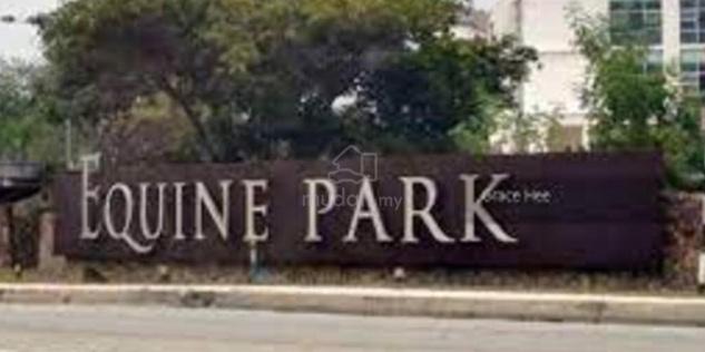 Flat Bungalow Land For Sale 1
