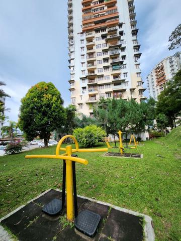 Acres Ville 2