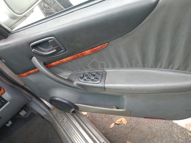 2002 Proton WAJA 1.8 PREMIUM (M) - 3