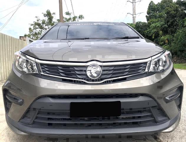 2023 Proton PERSONA 1.6L (A)TRUE YEAR MADE TIP TOP - 2