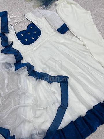 Carousel Image
