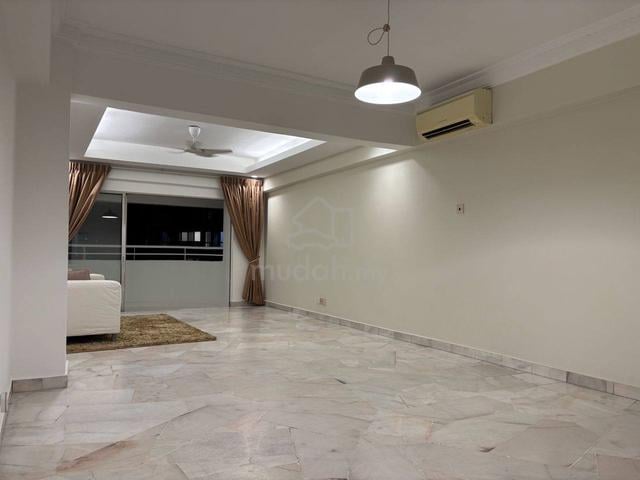 Shang Villa 1